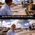 right-turn-on-red.jpg