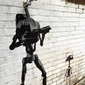 roger-roger\.jpg