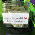 root-of-evil.jpg
