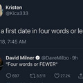 ruin-a-date.jpg