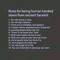 rules-for-being-human.jpg