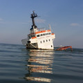 safety-first-at-sea.jpg