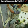 safety-first.jpg