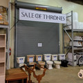 sale-of-thrones.jpg