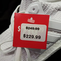 sale-price.jpg