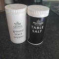 salt-pepper.jpg