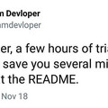 save-minutes.jpg