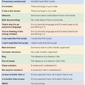 say-vs-mean.jpg