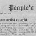 scan-artist.jpg