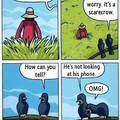 scarecrow.jpg