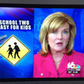 school-two-easy.jpg