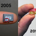 sd-card-size.jpg