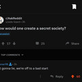 secret-society.jpg