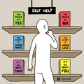 self-help.png