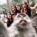 selfie.jpg