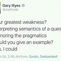 semantics-pragmatics.jpg