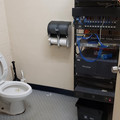 server-room.jpg