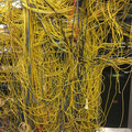 server-room2.jpg