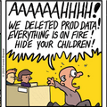 serverless.png