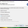 setup-dialog.jpg