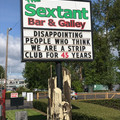 sextant-bar.jpg