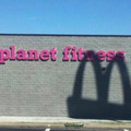shadow-on-fitness.jpg