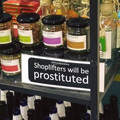 shoplifters.jpg