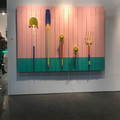 shovel-simpsons.jpg
