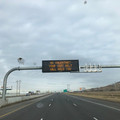 sign-valentine-seatbelt.jpg
