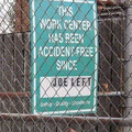 since-joe-left.jpg
