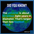 size-universe.jpg