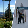 ski-sign.jpg
