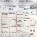 skype-bingo.jpg