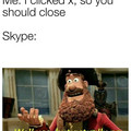 skype-close.jpg