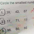 smallest-number.jpg