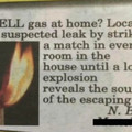 smell-gas.jpg