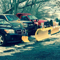 snow-plow.jpg