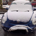 snow-vw.jpg