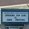 soda-pressing.jpg