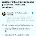 software-engineer.jpg