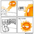 solar-ac.jpg