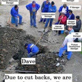 sorry-dave.jpg