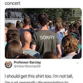 sorry-too-tall.jpg