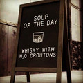 soup-of-the-day-418.jpg