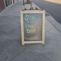 soup-of-the-day-beer.jpg