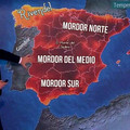 spain-heatwave-2019.jpg