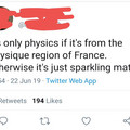 sparkling-math.jpg