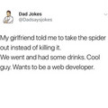 spider-out.jpg