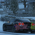 spongebob-corvette.jpg