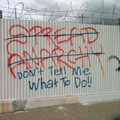 spread-anarchy2.jpg